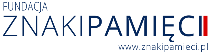 Fundacja Znaki Pamięci