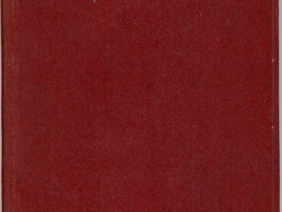 Kolekcja Barbary Łuczyńskiej