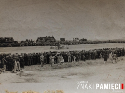 Kolekcja Marii Sobolewskiej