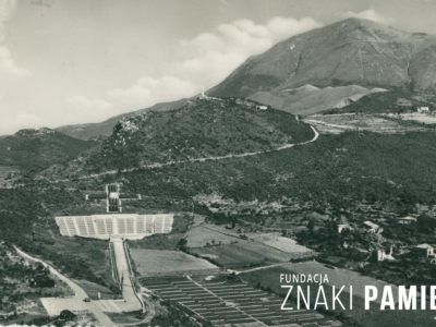 Kolekcja Witolda Gudysia