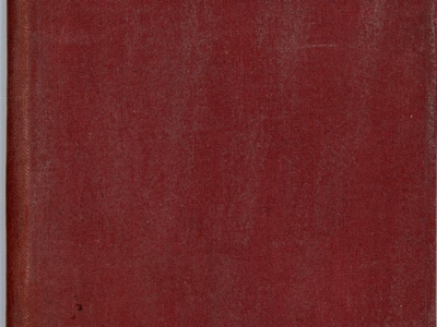 Kolekcja Barbary Łuczyńskiej