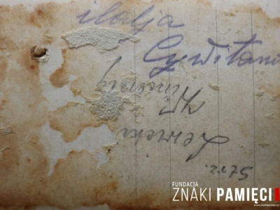 Kolekcja Marii Sobolewskiej