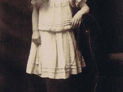      Stanisława Słodkowska