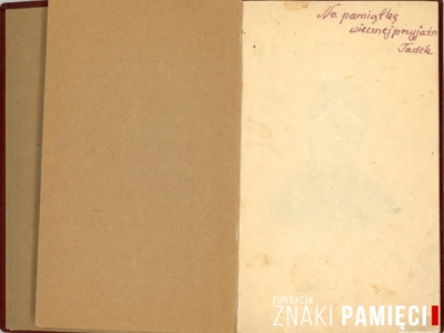 Kolekcja Barbary Łuczyńskiej