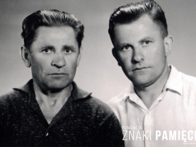 Izba Pamięci NZH Czerwony Mak Skawina