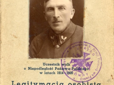 Kolekcja Izabeli Raciborskiej