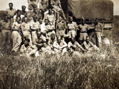 Kolekcja Marii Sobolewskiej