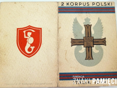 Kolekcja Szczepana Stempina