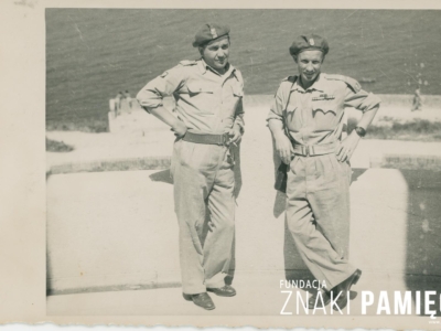 Kolekcja Witolda Gudysia