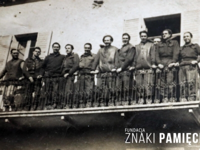 Kolekcja Marii Sobolewskiej