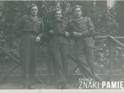 Kolekcja Witolda Gudysia