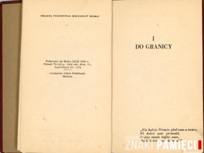 Kolekcja Barbary Łuczyńskiej