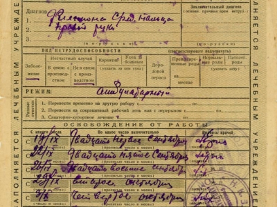 Kolekcja Anny Mazur