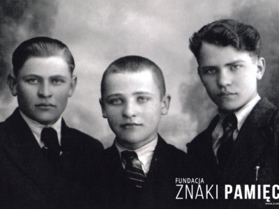 Izba Pamięci NZH Czerwony Mak Skawina