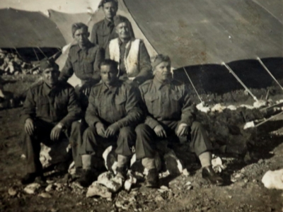 Kolekcja Marii Sobolewskiej