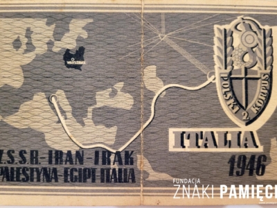 Kolekcja Szczepana Stempina