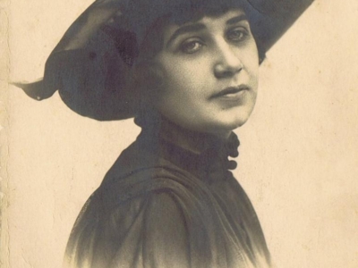 Stanisława Cybulska