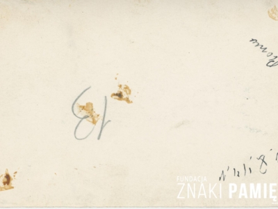 Kolekcja Witolda Gudysia