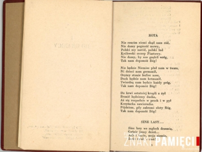 Kolekcja Barbary Łuczyńskiej