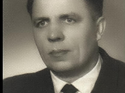 Izba Pamięci NZH Czerwony Mak Skawina
