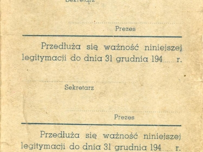 Kolekcja Izabeli Raciborskiej