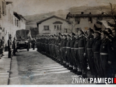 Kolekcja Marii Sobolewskiej