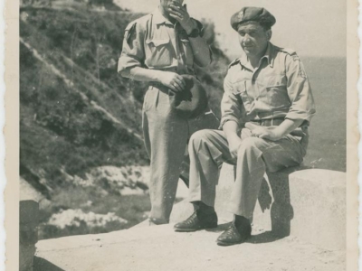 Kolekcja Witolda Gudysia