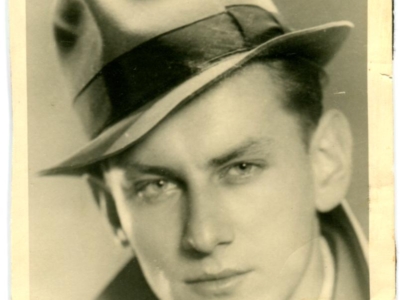      Jan Zygmunt Sawicki