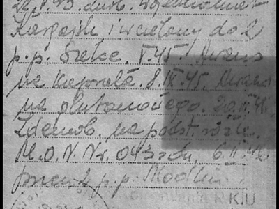 Izba Pamięci NZH Czerwony Mak Skawina