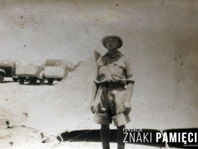 Kolekcja Marii Sobolewskiej