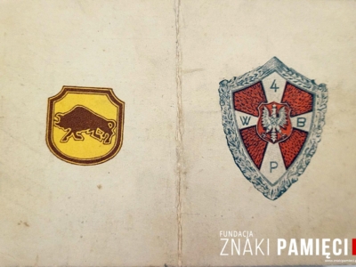 Kolekcja Szczepana Stempina