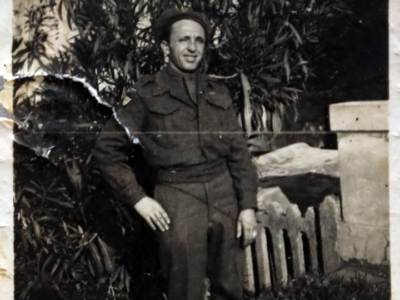 Kolekcja Marii Sobolewskiej