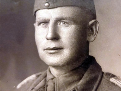 Kolekcja Szczepana Stempina