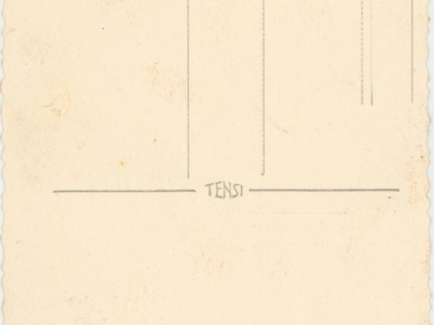 Kolekcja Witolda Gudysia