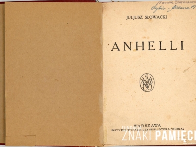 Kolekcja Barbary Łuczyńskiej