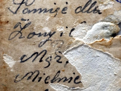 Kolekcja Marii Sobolewskiej