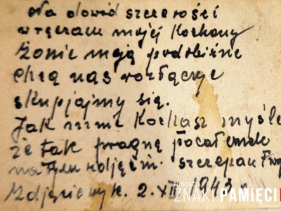 Kolekcja Szczepana Stempina