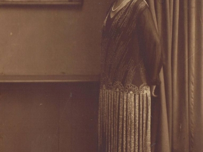 Stanisława Słodkowska