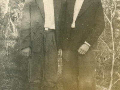      Zesłańcy polscy w Związku Sowieckim