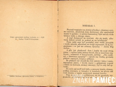 Kolekcja Barbary Łuczyńskiej