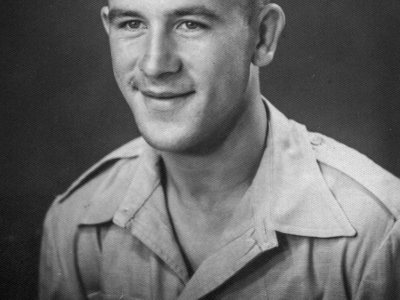 Izba Pamięci NZH Czerwony Mak Skawina