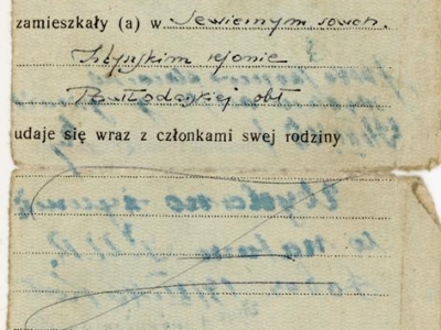 Kolekcja Izabeli Raciborskiej