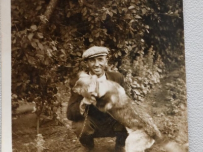 Kolekcja Marii Sobolewskiej