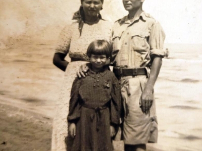 Kolekcja Szczepana Stempina