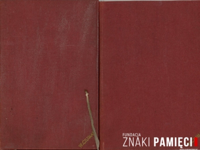 Kolekcja Barbary Łuczyńskiej