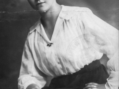 Izba Pamięci NZH Czerwony Mak Skawina