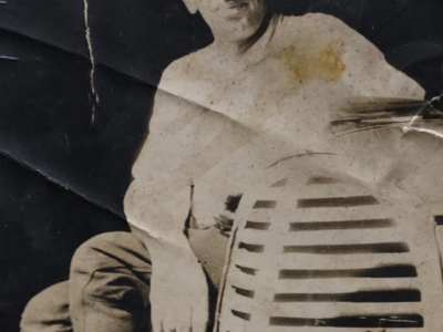 Kolekcja Marii Sobolewskiej