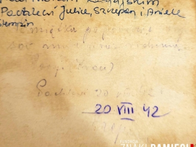 Kolekcja Szczepana Stempina