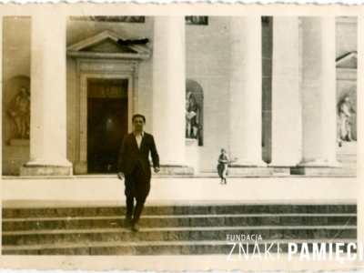      Henryk Krzyszczak