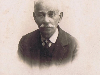      Bolesław Słodkowski